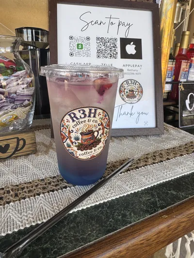 Redbulls