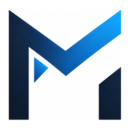 MorrCart